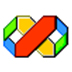 Visual Foxpro 6.0 6.0 简体中文免费