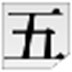 五笔拆字高手 2.0 简体中文免费