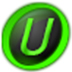 IObit Uninstaller Pro(专业卸载工具)  简体中文免费