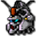 Dspeech 1.73.212 英文软件免费