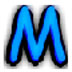 M-Player(wma播放器)  英文软件免费
