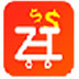 智淘管家  简体中文免费