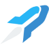 MP3 Rocket（音乐搜索转换器）  英文软件免费