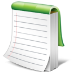 PilotEdit 12.7.0 简体中文免费