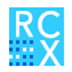RCX-Studio  简体中文免费
