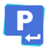 Rapid PHP 16.0.0.222 简体中文免费