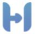 FonePaw HEIC Converter  简体中文免费