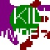 DPWipe  英文软件免费
