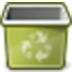 Vanity Remover 1.5.0.0 英文软件免费