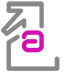 UpdateStar AppCleaner _浏览器痕迹清理工具多语言安装3.3 简体中文免费