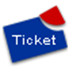 TicketCreator 5.13.10 英文软件免费