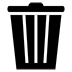 NoVirusThanks File Shredder Tool 1.0 英文软件免费