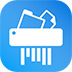 AweEraser 3.4 英文软件免费