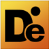 Detect it Easy 3.01 英文软件免费
