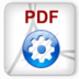 PDF Layout Changer 4.0 英文软件免费