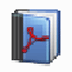 Boxoft Flipbook Writer 1.0 英文软件免费