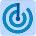 QTrace 0.2.6.26 简体中文免费