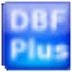 DBF Viewer Plus 1.74 英文软件免费