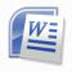 Free Docx Viewer 1.0 英文软件免费