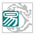 汉字转unicode 1.0 简体中文免费