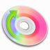 4Media DVD to MP4 Converter 7.8.24 简体中文免费