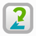 Easy2Convert GIF to PNG 2.8 简体中文免费