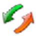 Okdo Rtf Txt to Swf Converter 5.6 简体中文免费