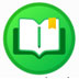 StartReader 3.2.0 简体中文免费