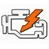 OBD Auto Doctor 3.7.0 简体中文免费