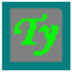 天意货运管理系统 4.0 简体中文免费
