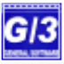 远通G3货代管理系统 5.0 简体中文免费