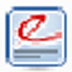 Evince 2.32.0.145 简体中文免费