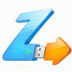 Zentimo xStorage Manager 2.3.3.1281 简体中文免费