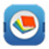 精灵PDF阅读器 1.0.0.0 简体中文免费