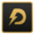 光速PDF阅读器 3.0.1.0 简体中文免费