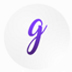 gSubs 1.0.0 简体中文免费