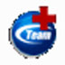 USB Disk Repair Tool 3.5 简体中文免费