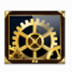 CaNny wd repaire tools 2.712.0 简体中文免费