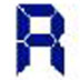 Regester 2.0.1 简体中文免费