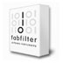 Fabfilter Pro Q3  简体中文免费