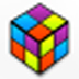 MiTeC EXE Explorer 1.4.2.0 简体中文免费