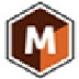 Mocha Pro 6.0.3.29 简体中文免费