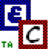 easycleaner 1.0 简体中文免费