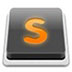 Sublime Text4 4.0.4094 简体中文免费