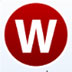 Wipe 2020.13 简体中文免费