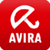 Avira Registry Cleaner 2.0.1.0 简体中文免费