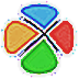 Start Menu X Pro 6.8 简体中文免费
