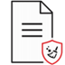 BitRaser File Eraser 3.0.0.0 简体中文免费