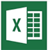Ultimate Suite for Excel 2021.1 简体中文免费