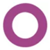 OpenERP 9.02 简体中文免费